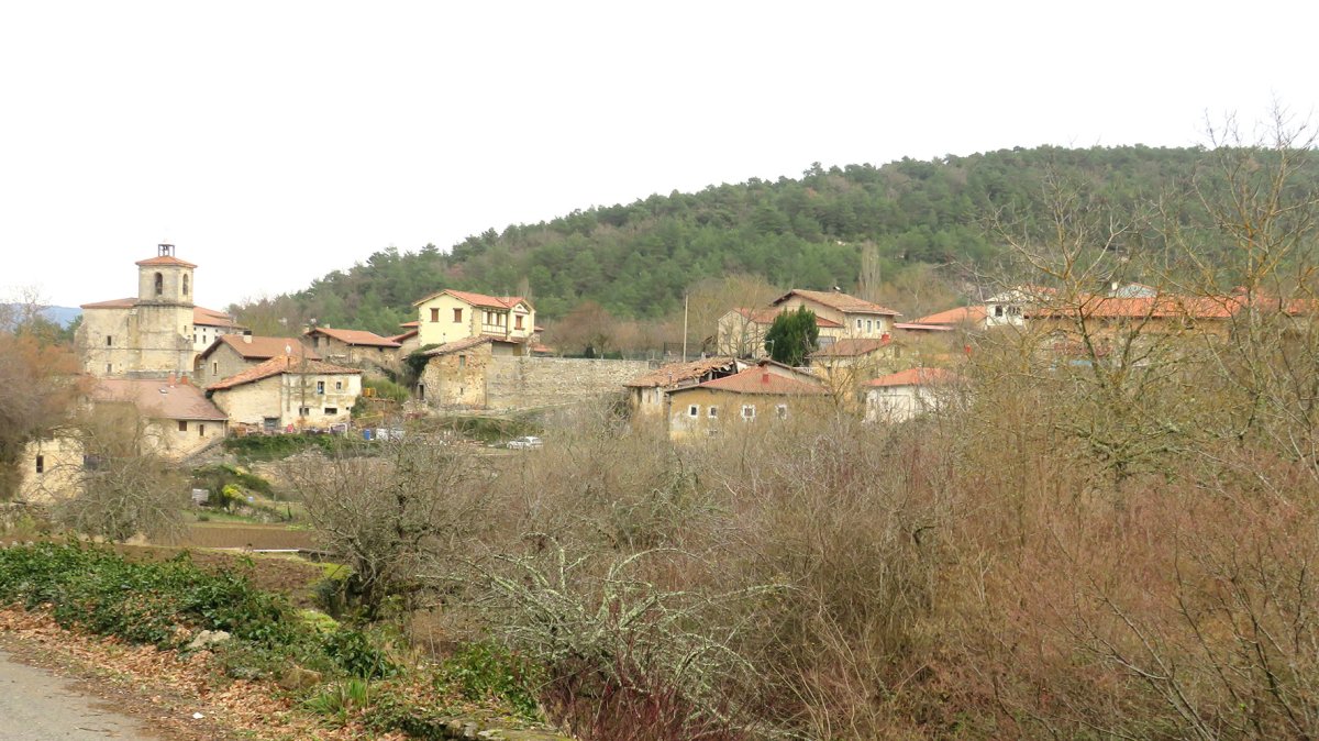 Nograro-Gaubea