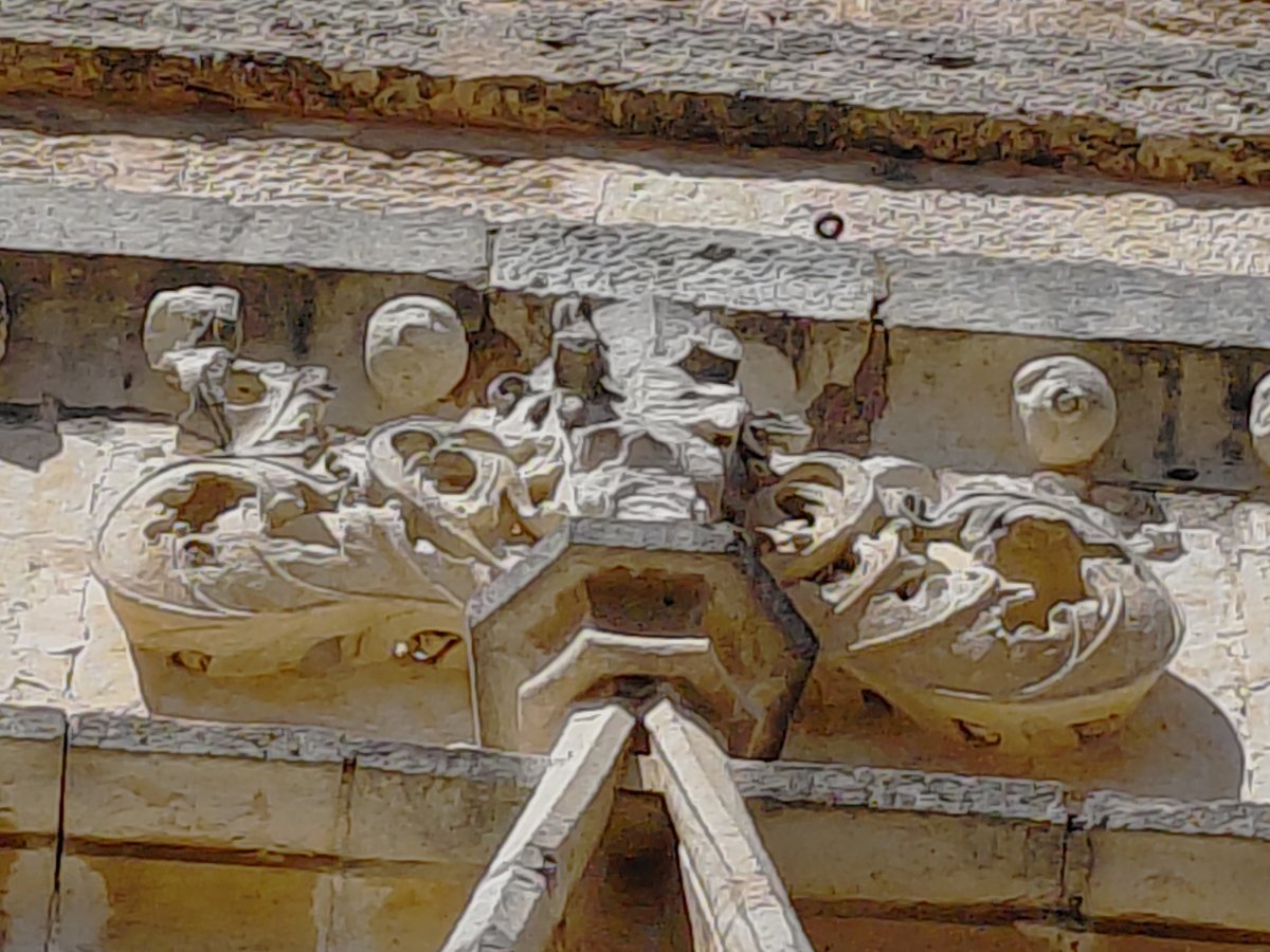 San Roman Eliza. Trebiñu (Imiruri)