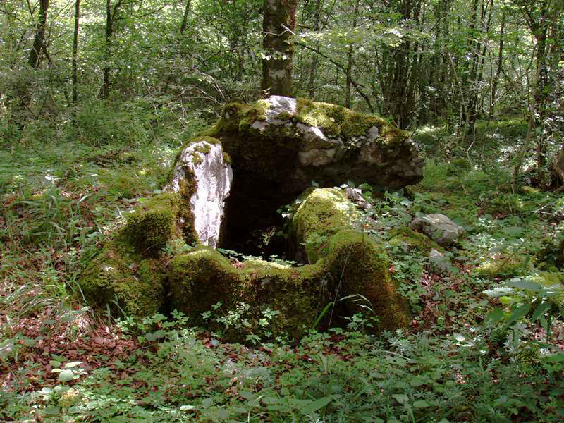 Ilunbetako Arrate, bai izen ederra!