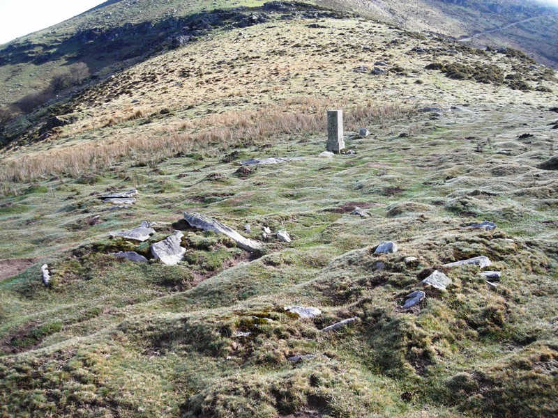 Meatzu ekialde harrespila