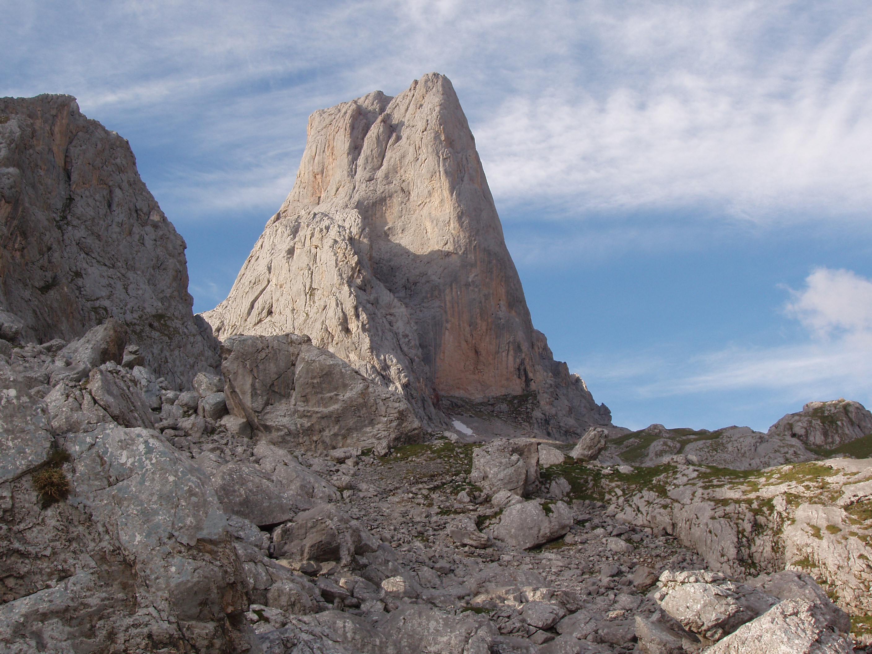 Bere bebesetxe bidean