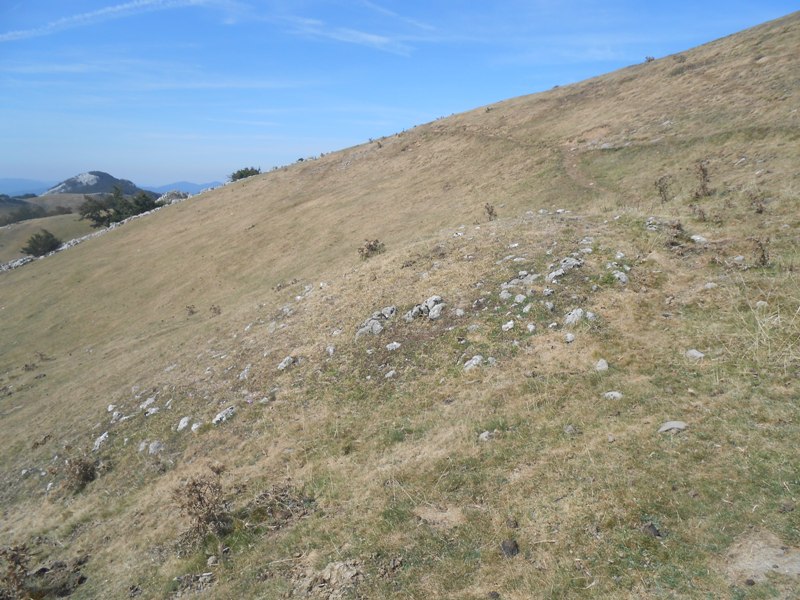 allapuru etxola hondoa