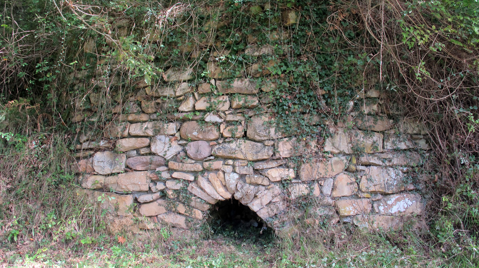 Karobia, Irazokoberekoborda-Bera