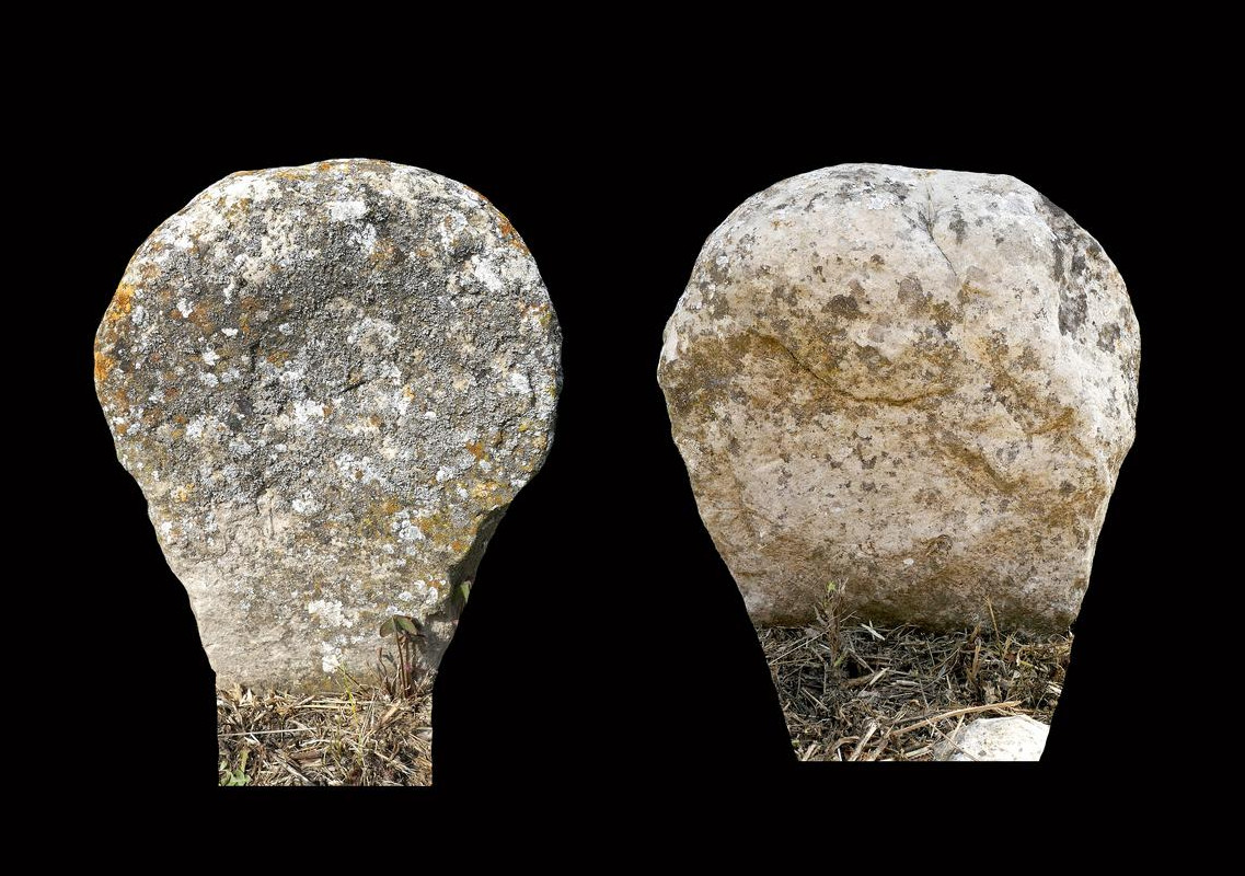 Najurrieta 2 hilarria