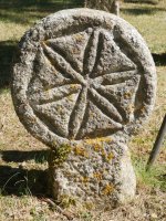 Hilarria Aurrizberrin