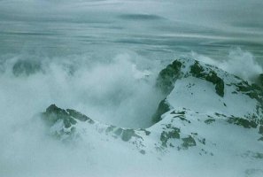 Petrechematik ikusita