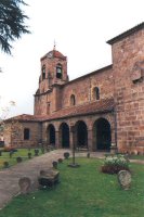 Etxalar abiapuntu egokia