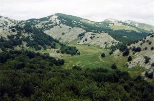 Degurixa aldeko ikuspegia