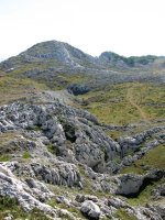 Aratz Zelai Iko isurialdean