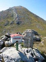 Tontor bakoitzak bere buzoia