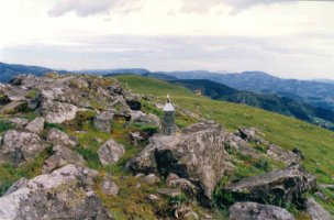 Oamendi o Harripillata