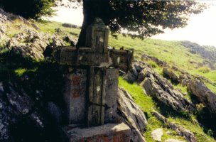 Anilak estarriaren osasuntzerako