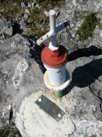 Erdikoatxaren buzoia