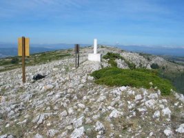 Tontorraren inguruak