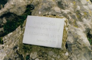 Eulogio Serna Omenaldian