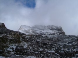 Aspeko ebakira heltzen