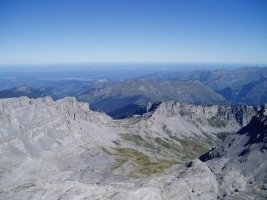 Iparrekialdera ikuspegia