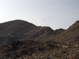 Baciasen azken txanpa