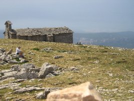 gailurrean san donato