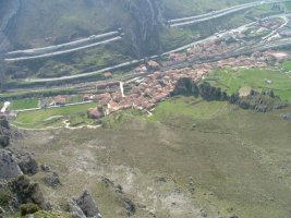 PANCORBO HERRIA GOITIK IKUSITA