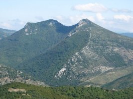 Uroa aldetik ikusita