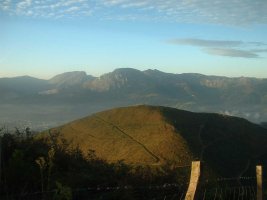 GALLANGA ARAKALDOTIK