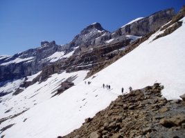 Sarradetseko aterpea