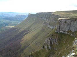Tologorrira igotzeko Menergiko pasabidea