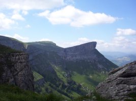 Menerdigatik jeisten