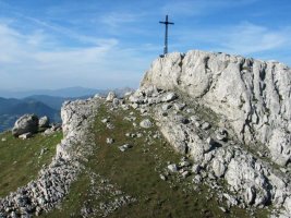 Kurutzebarri tontorra