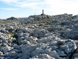 Tontorra eta inguruak