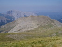 Kinboa Bajua Kinboa Altutik ikusita