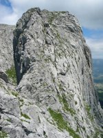 Infernuko Zubia, Etik ikusita