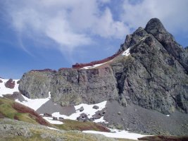 Hegoekialdetik ikusita