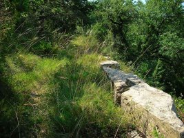 Continuamos ganando altura.