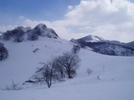 Peruaitz eta Burgalaitz