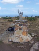 Xoldokagainako buzoia