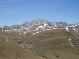 Zabalaitzetik ikusita