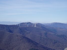 Zabalaitzetik ikusita