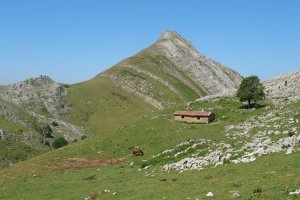 Etitzegi aldetik ikusita