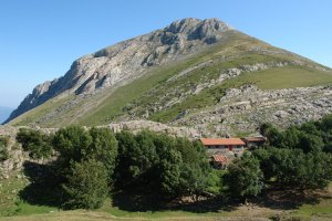 Zirigarate aldetik ikusita