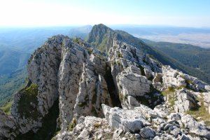 Aketegitik HEra begira