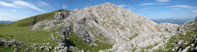 Ekialdeko lepotik ikusita