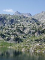 Colomèrs aterpetik ikusita