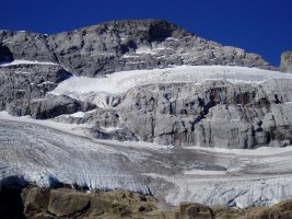 Iparraldetik ikusita, Pinetako Balkoitik