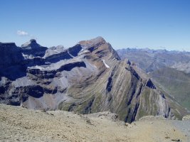 Ekialdetik ikusita, Astazou lepotik