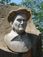 Joxemiel Barandiaran, haserre