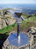 Txurrumurruko buzoia