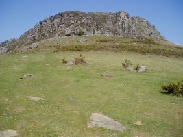 Aizparaz Urbia lepotik ikusita