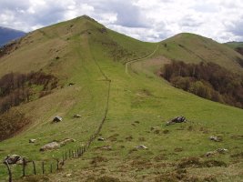 Mehatze, Argarai aldetik ikusita